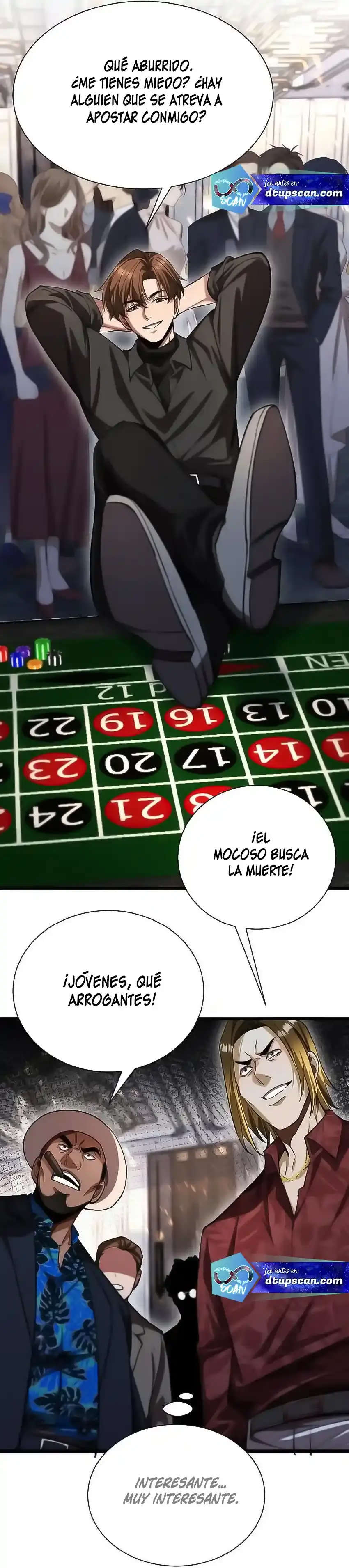 Página 9