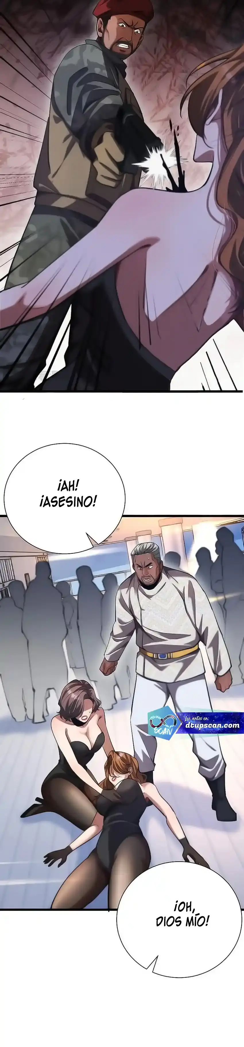 Página 12