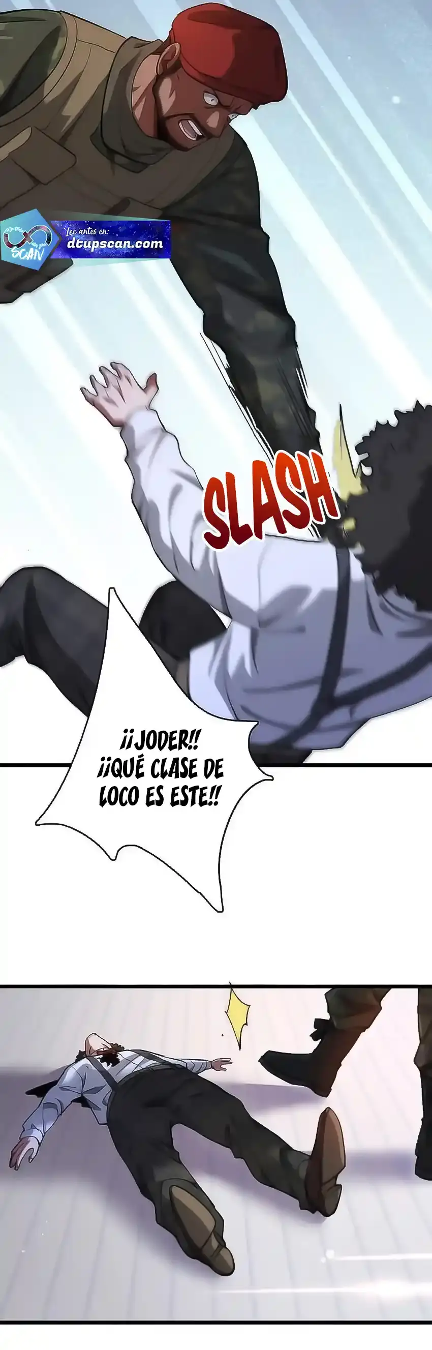 Página 17