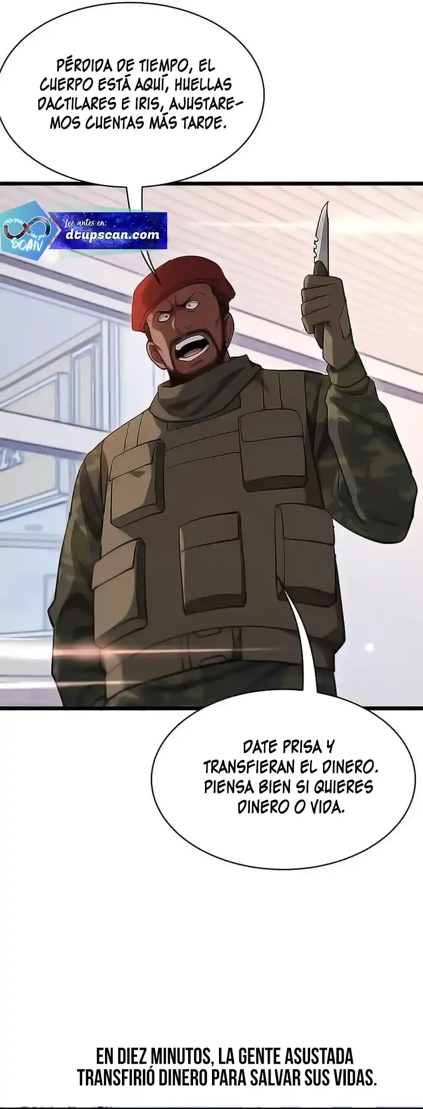 Página 18