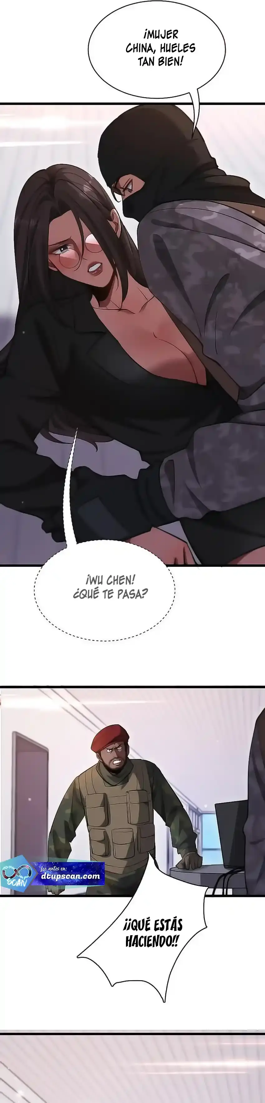 Página 20