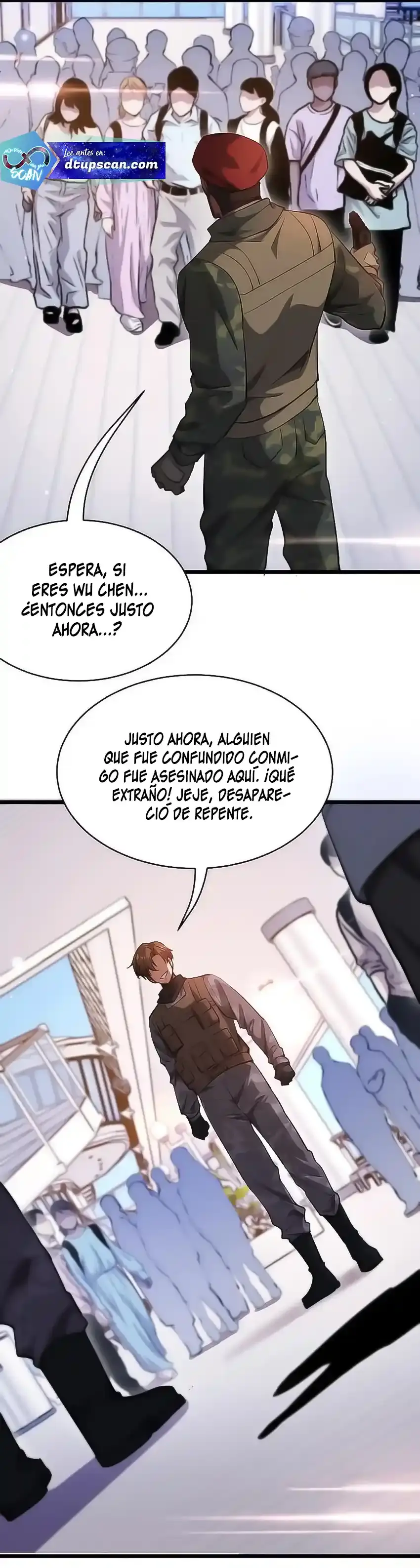 Página 23
