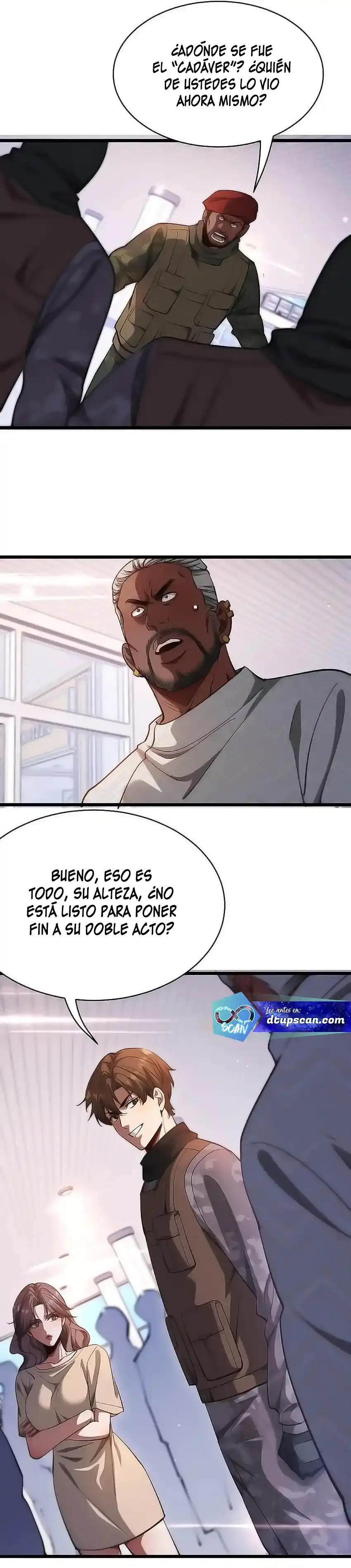 Página 24