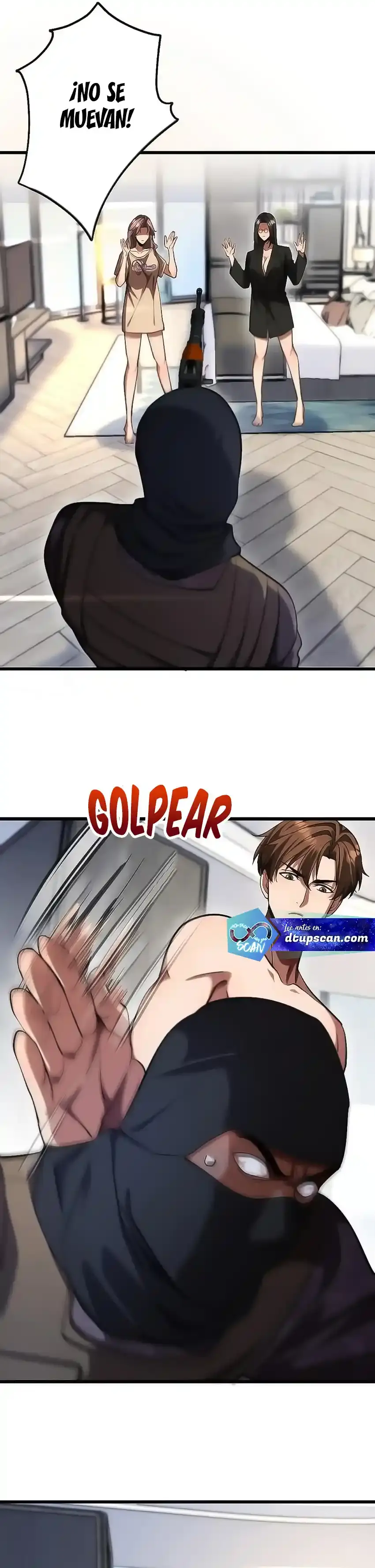 Página 3