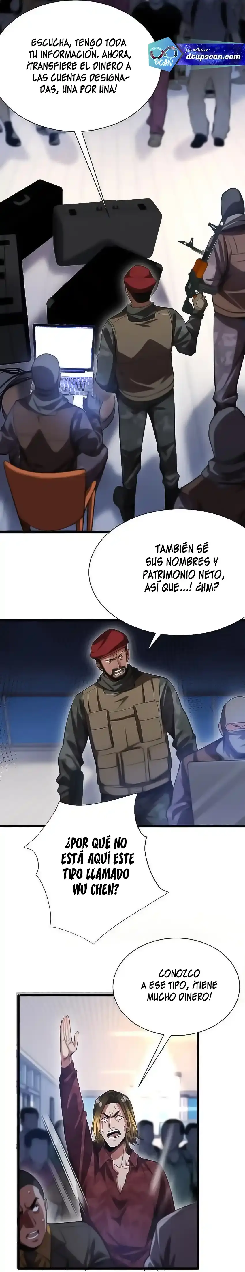 Página 5