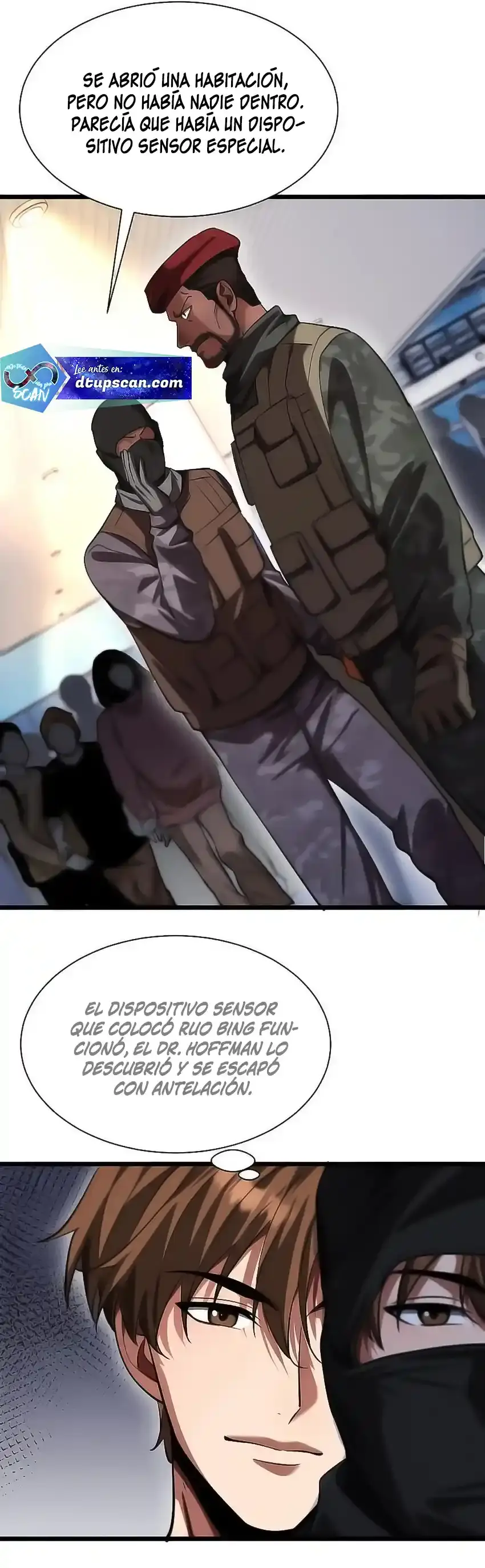 Página 9