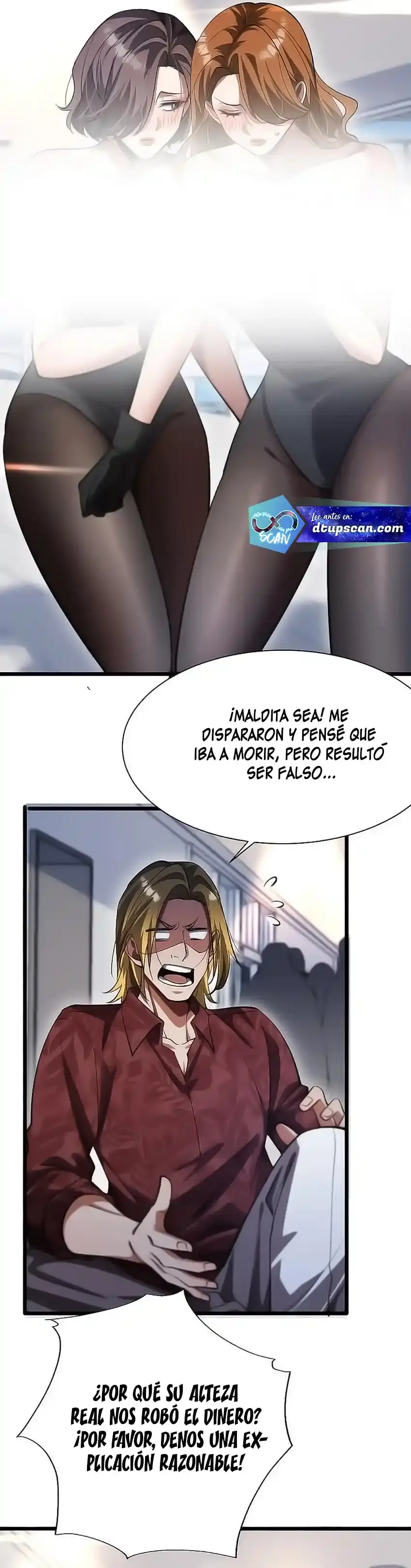 Página 10