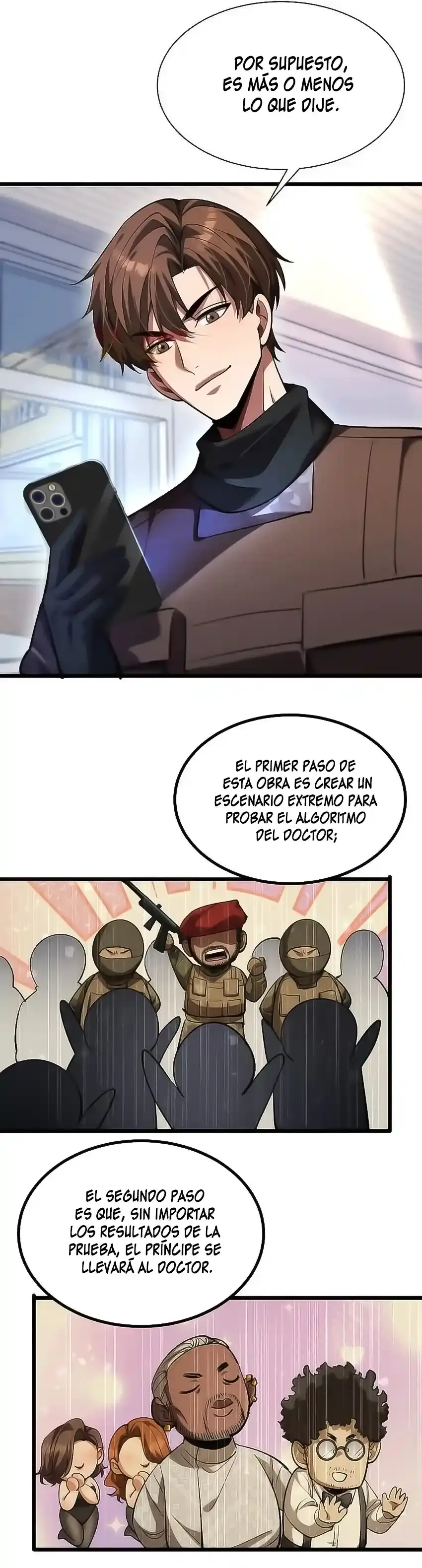 Página 12