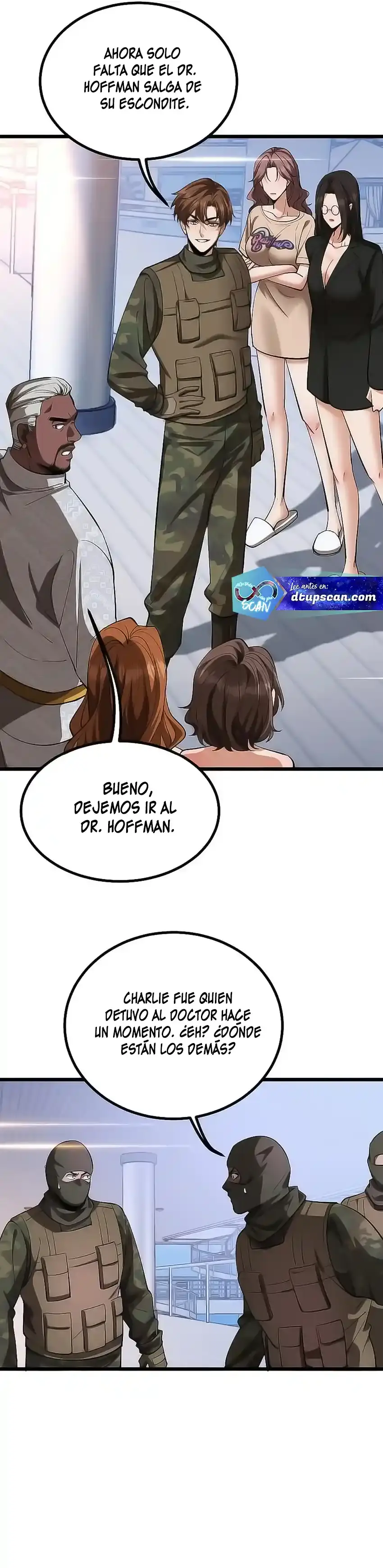 Página 15