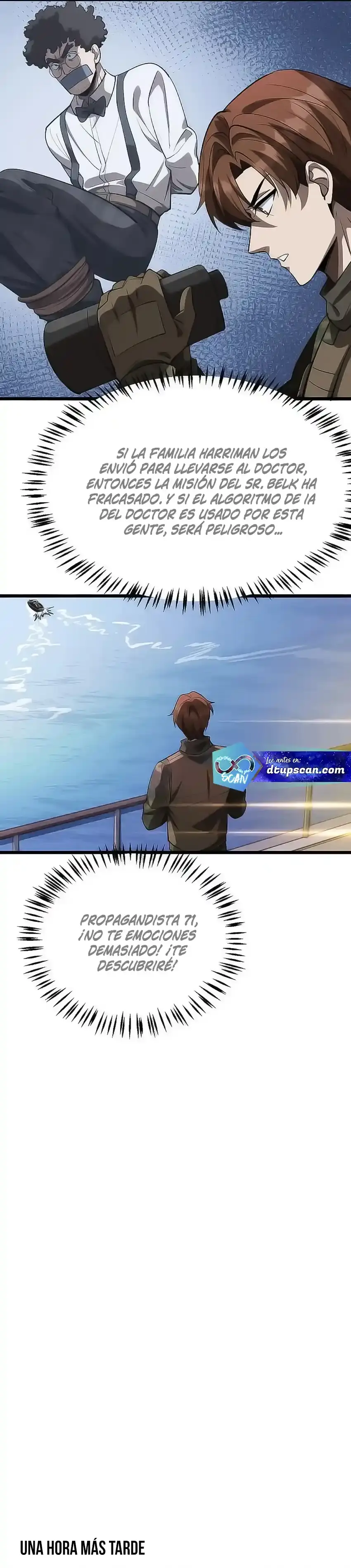 Página 18
