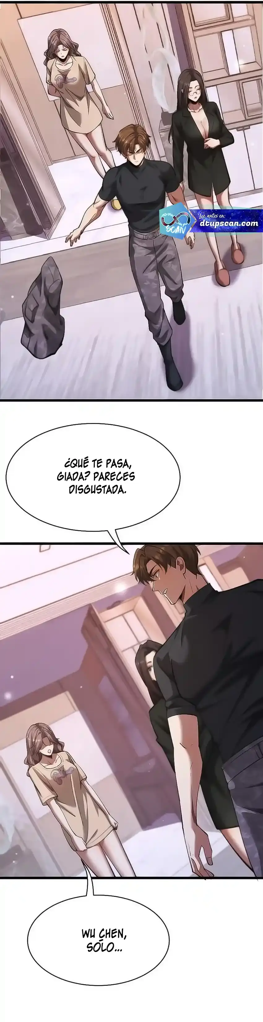 Página 19