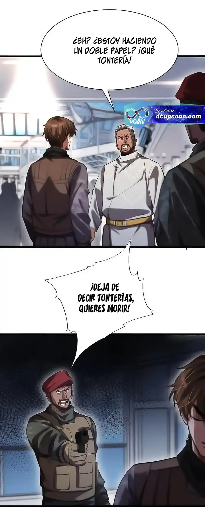 Página 2