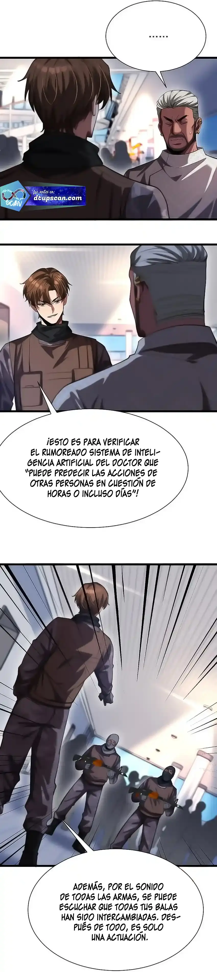 Página 6
