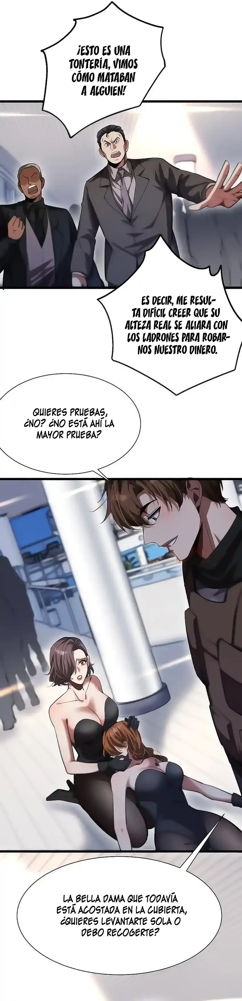 Página 9