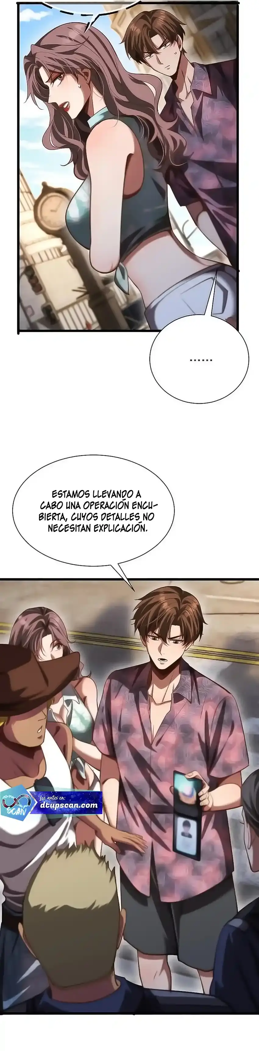 Página 10