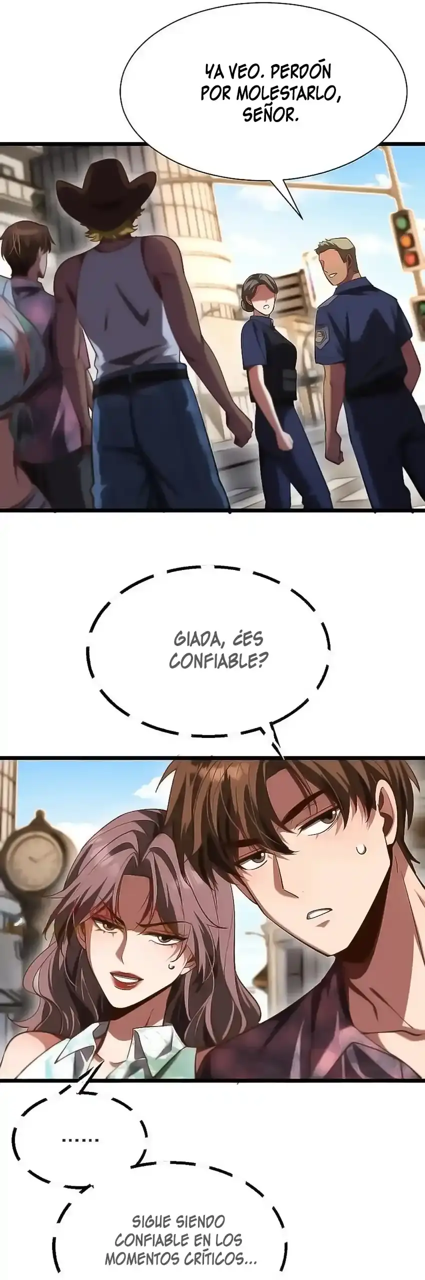 Página 11