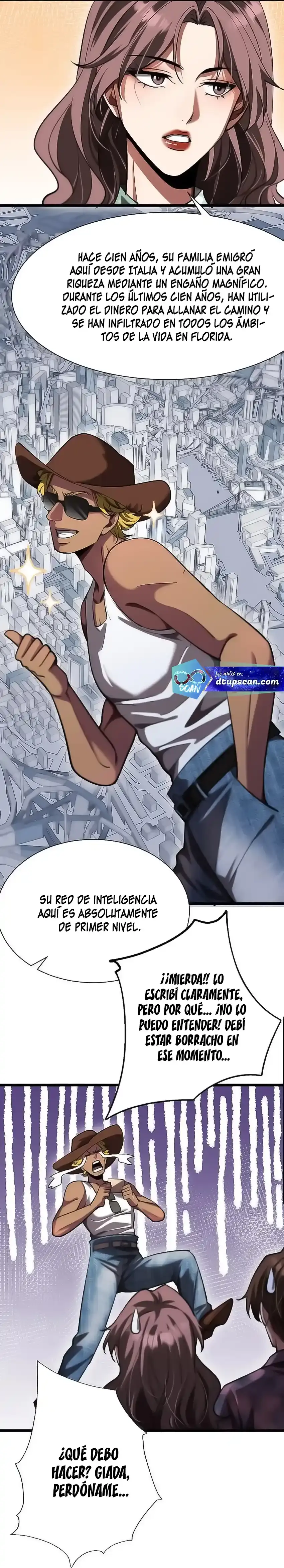 Página 15