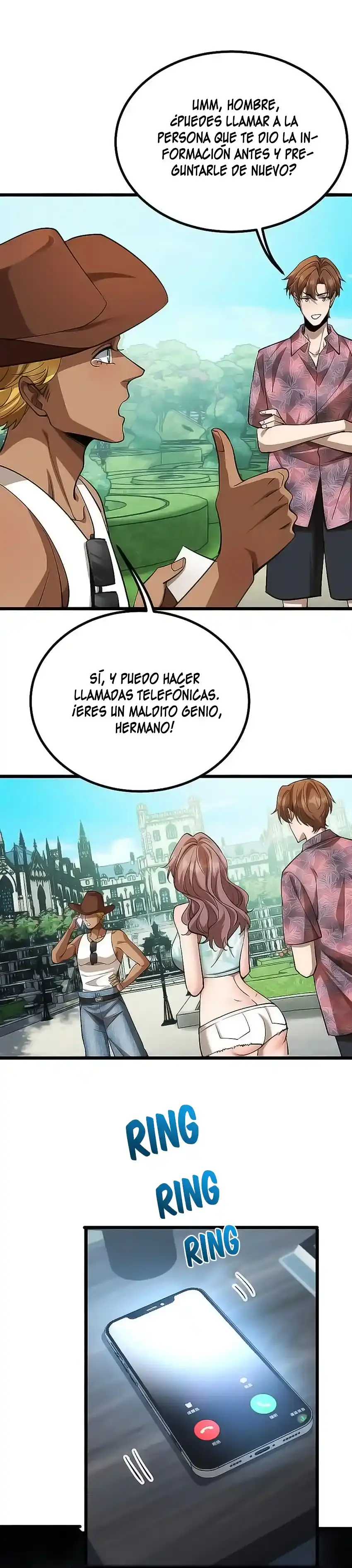 Página 16
