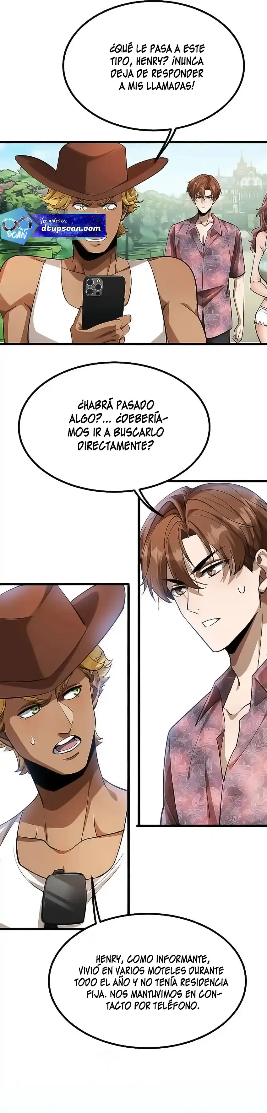 Página 18