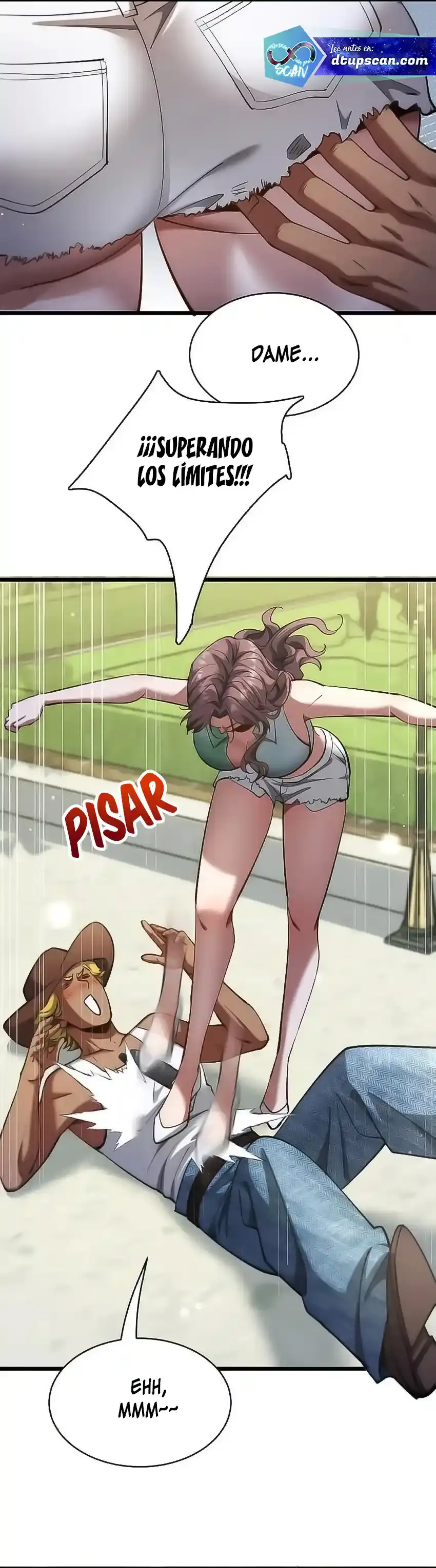 Página 20