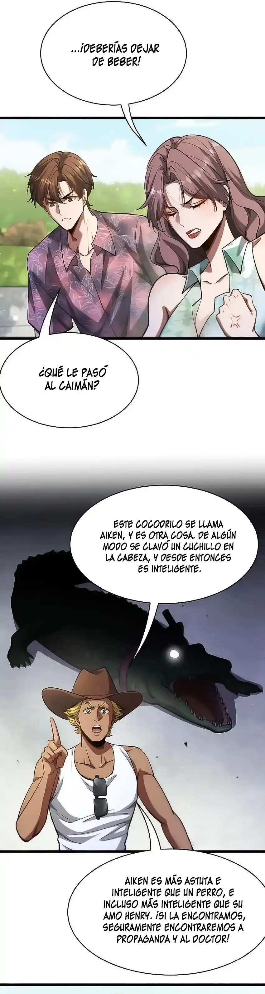 Página 22