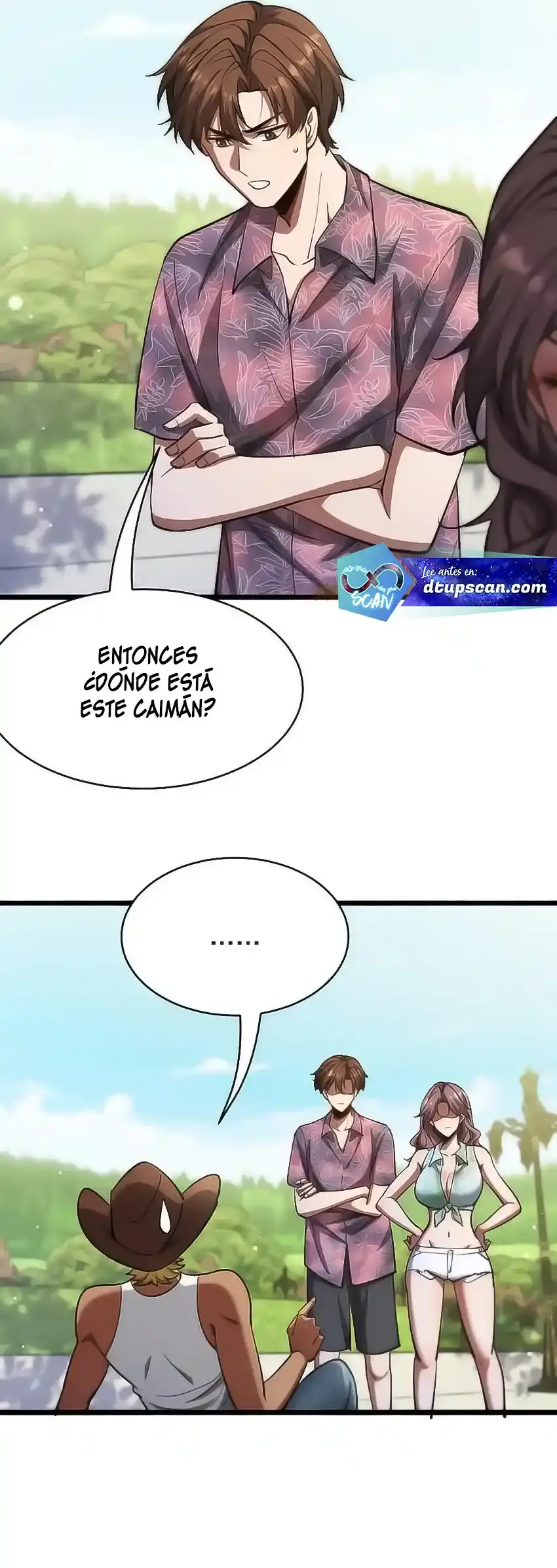 Página 23
