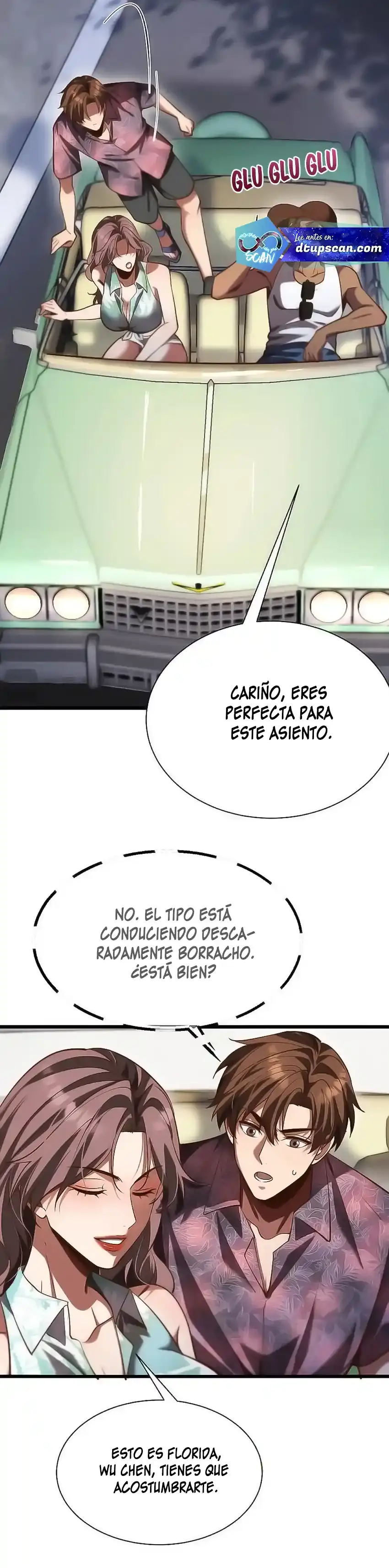 Página 6