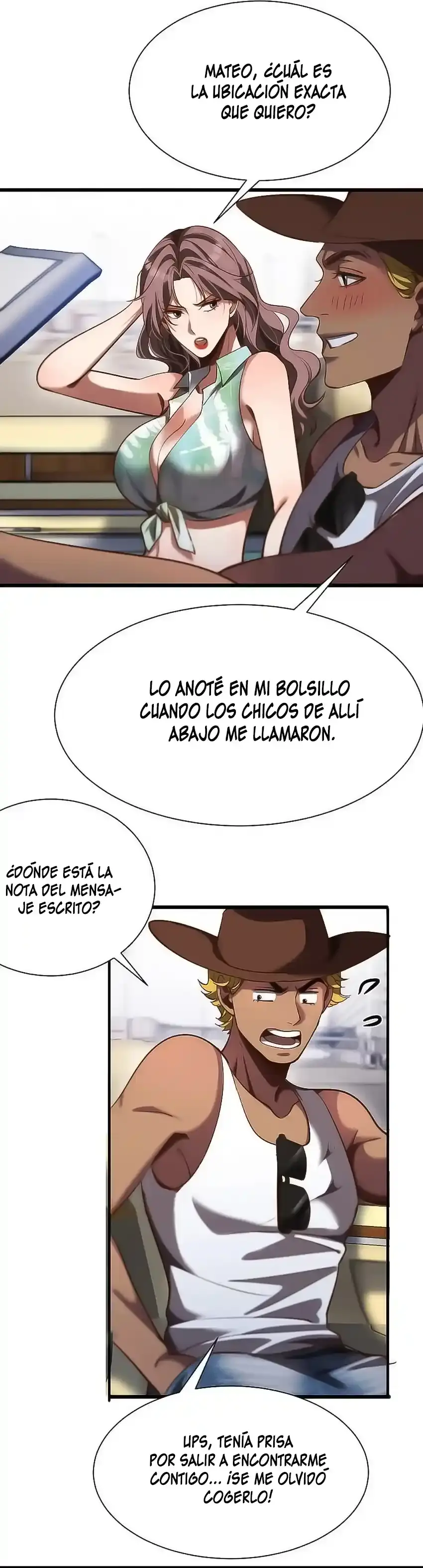 Página 7