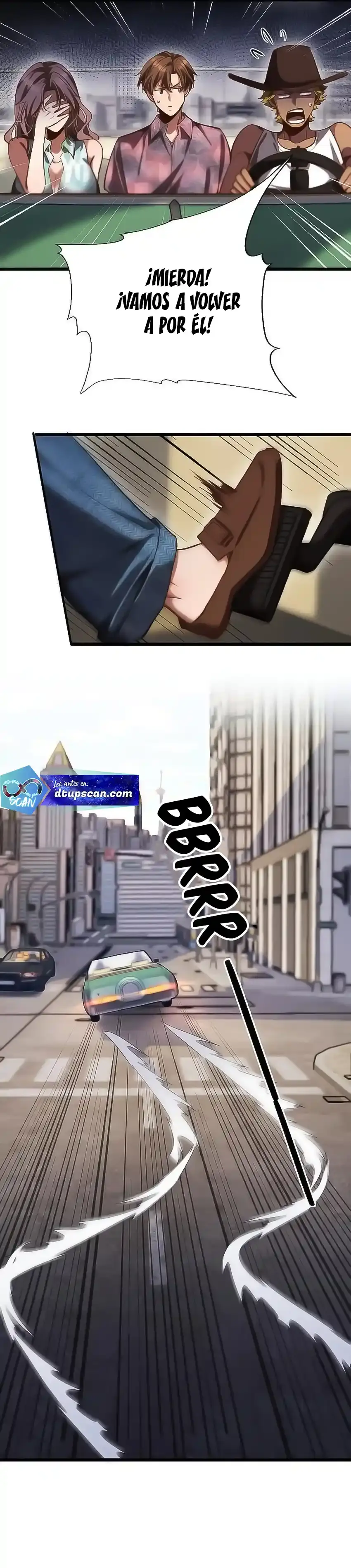 Página 8