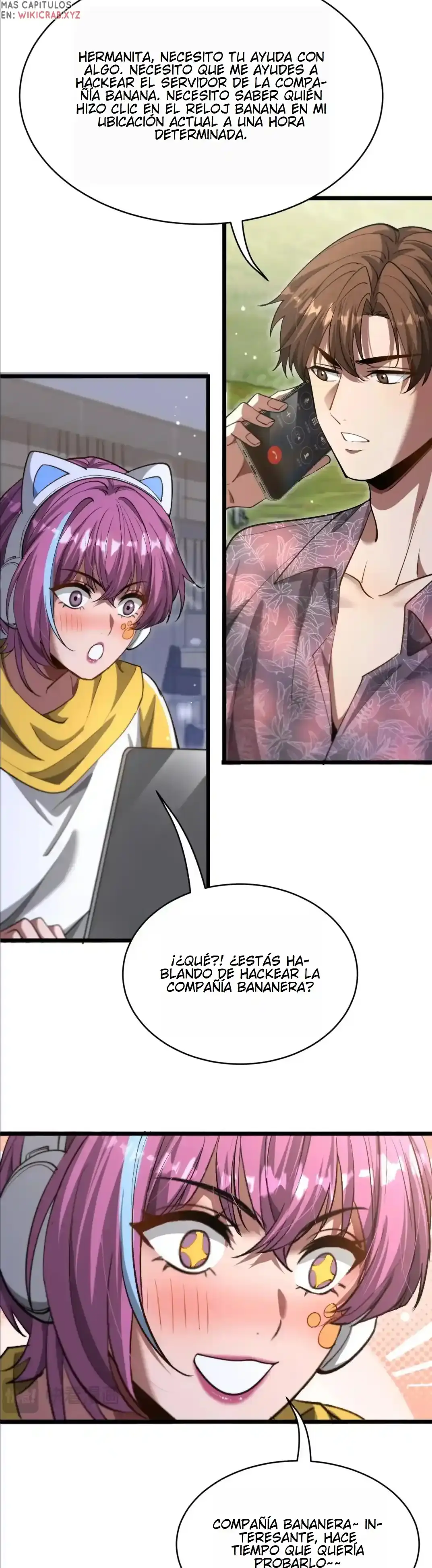 Página 10