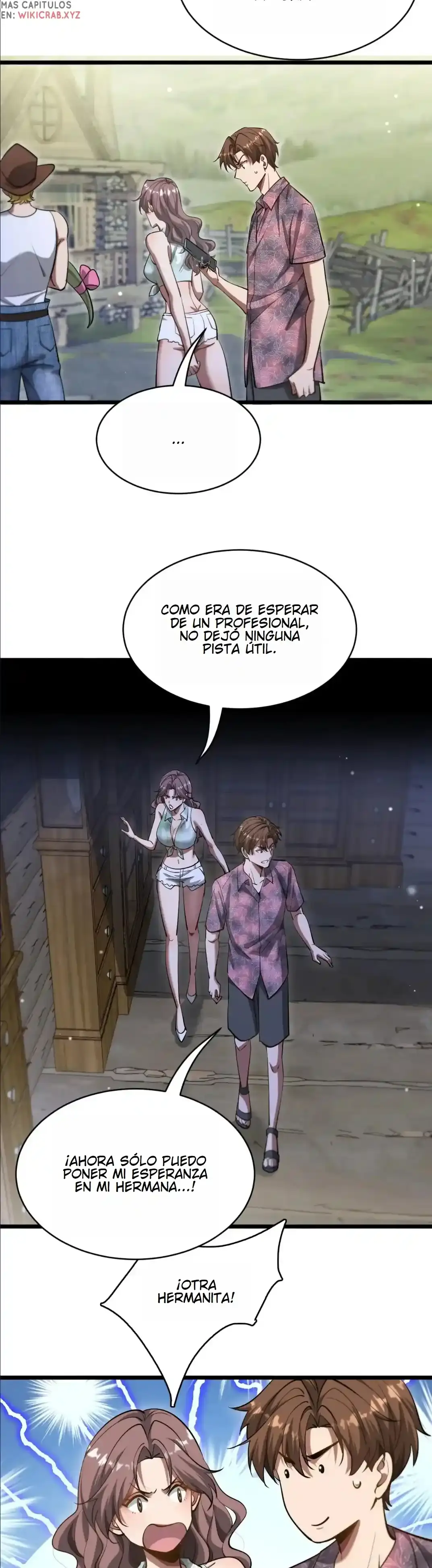 Página 11