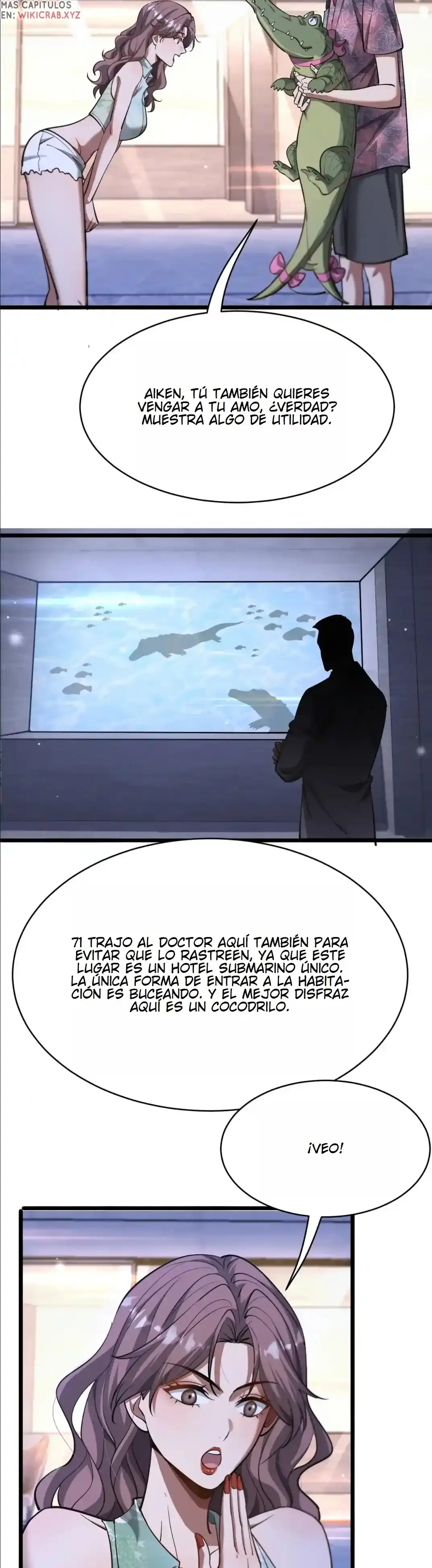 Página 17