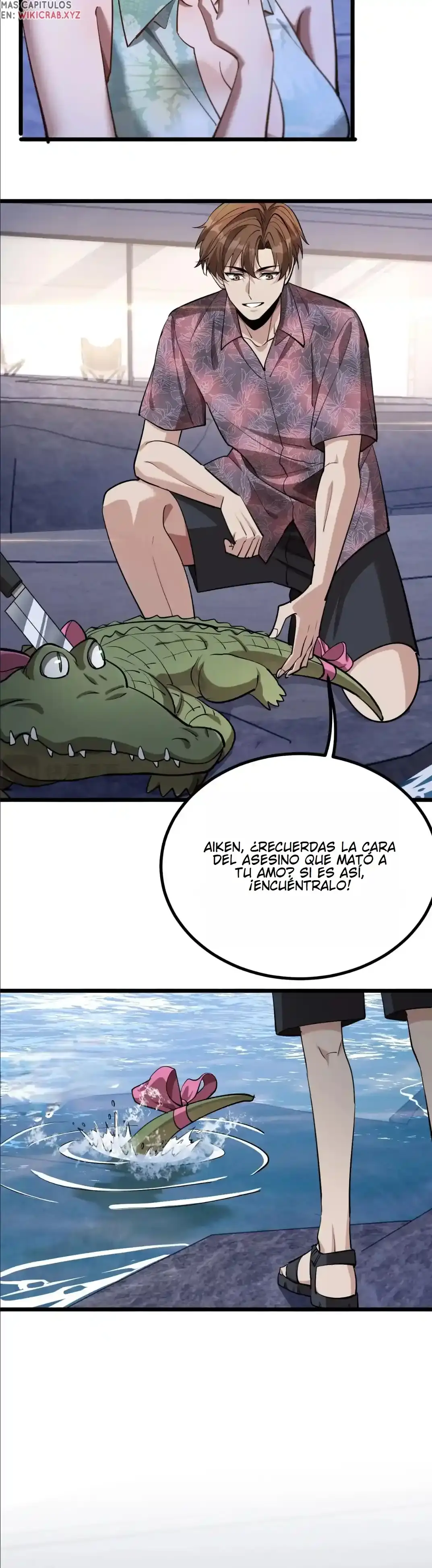 Página 18