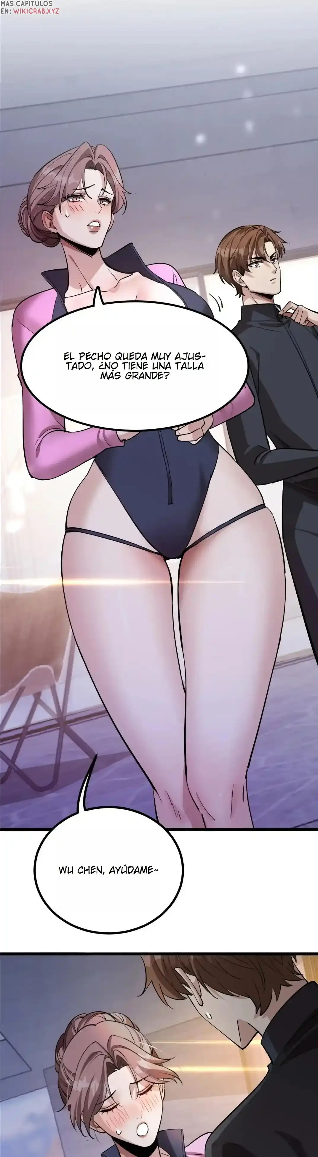 Página 19