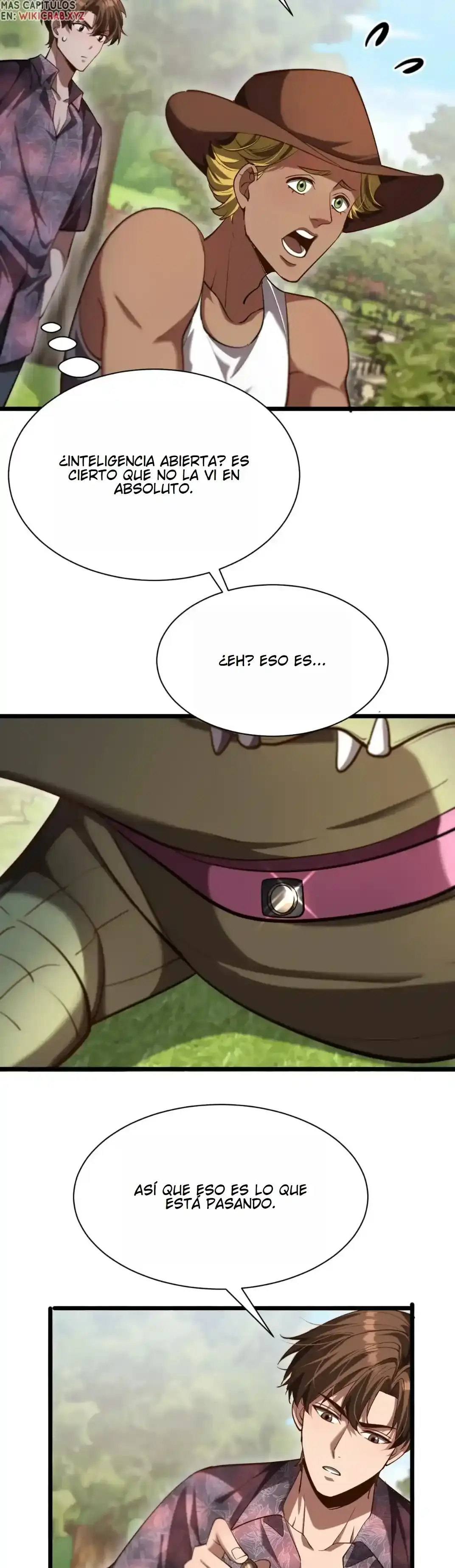 Página 2