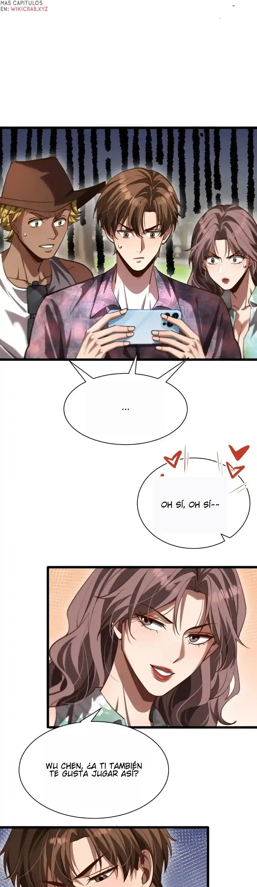 Página 4