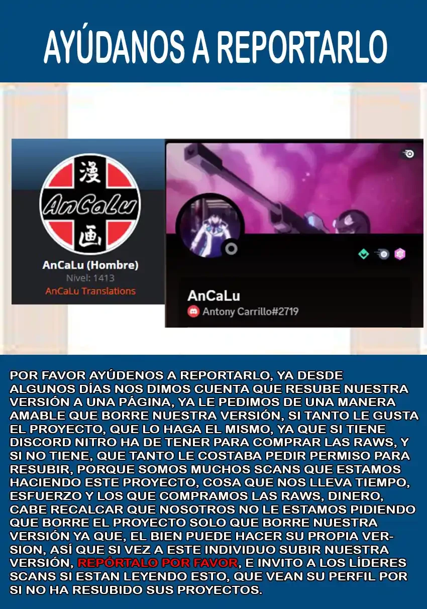 Página 1