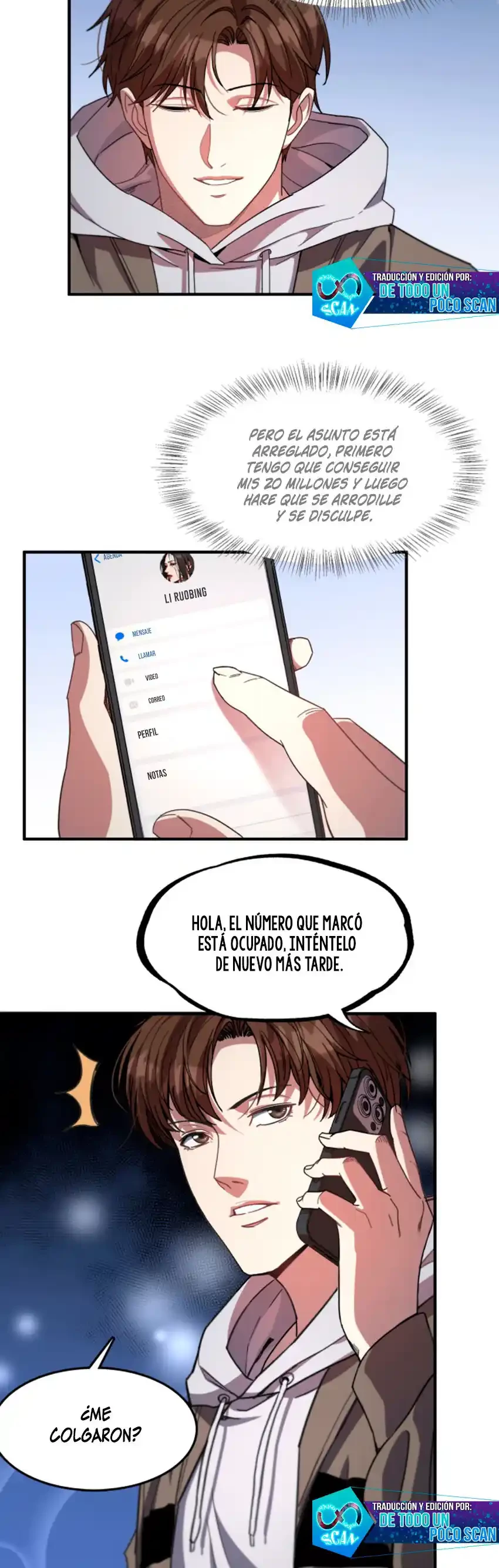 Página 10