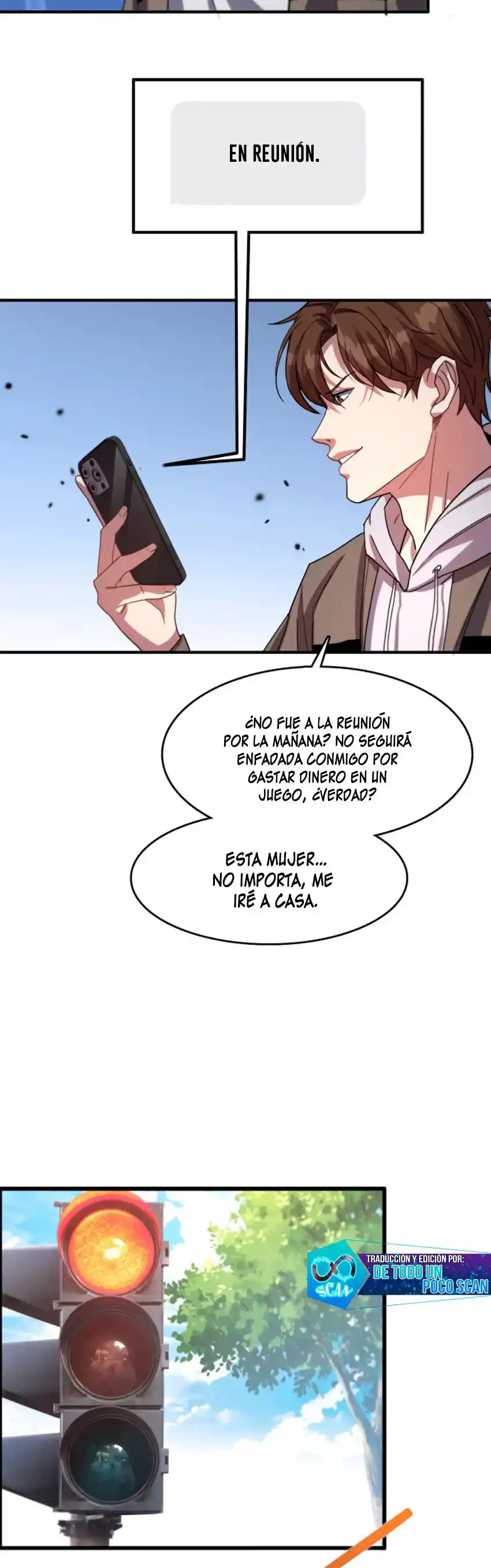 Página 11