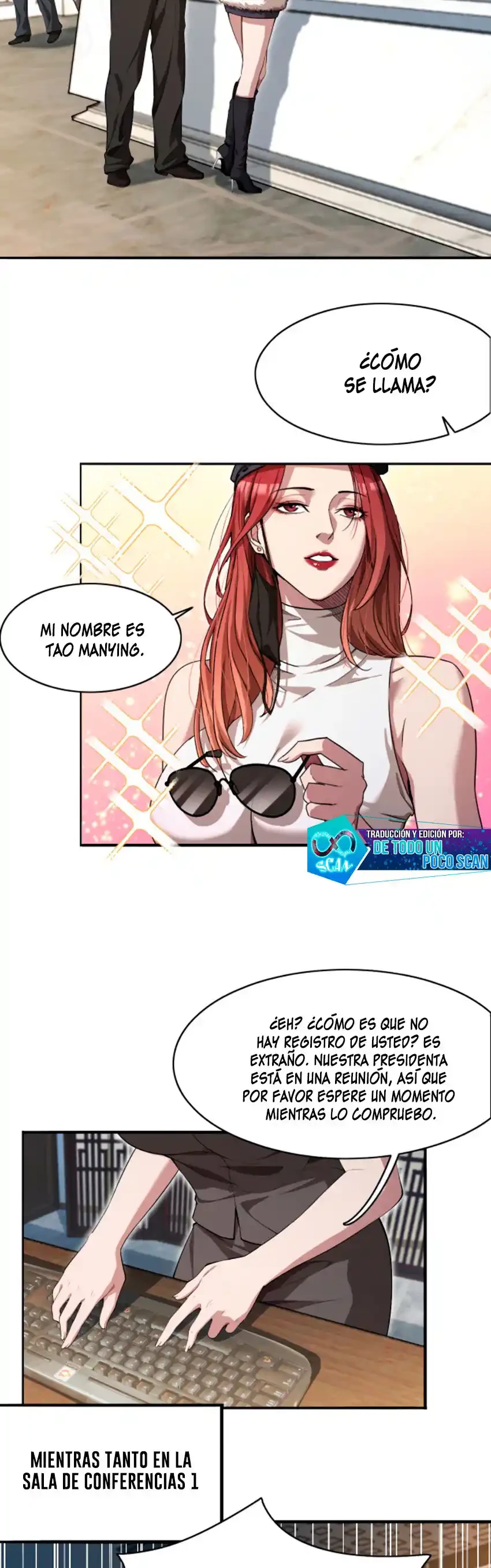 Página 19