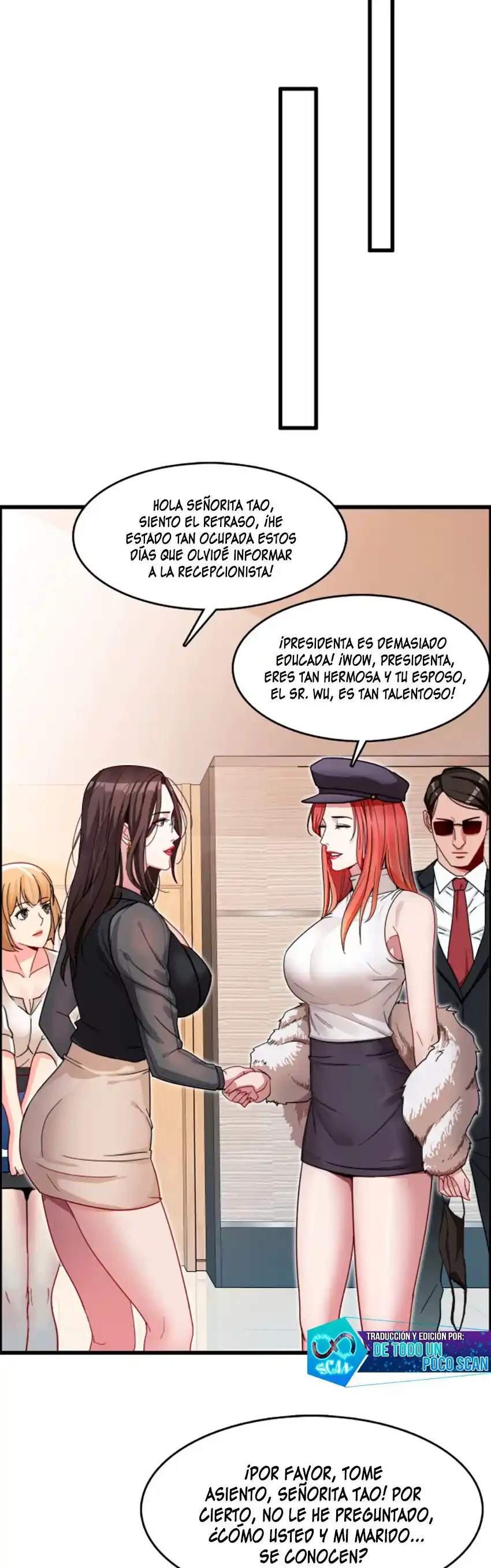 Página 22