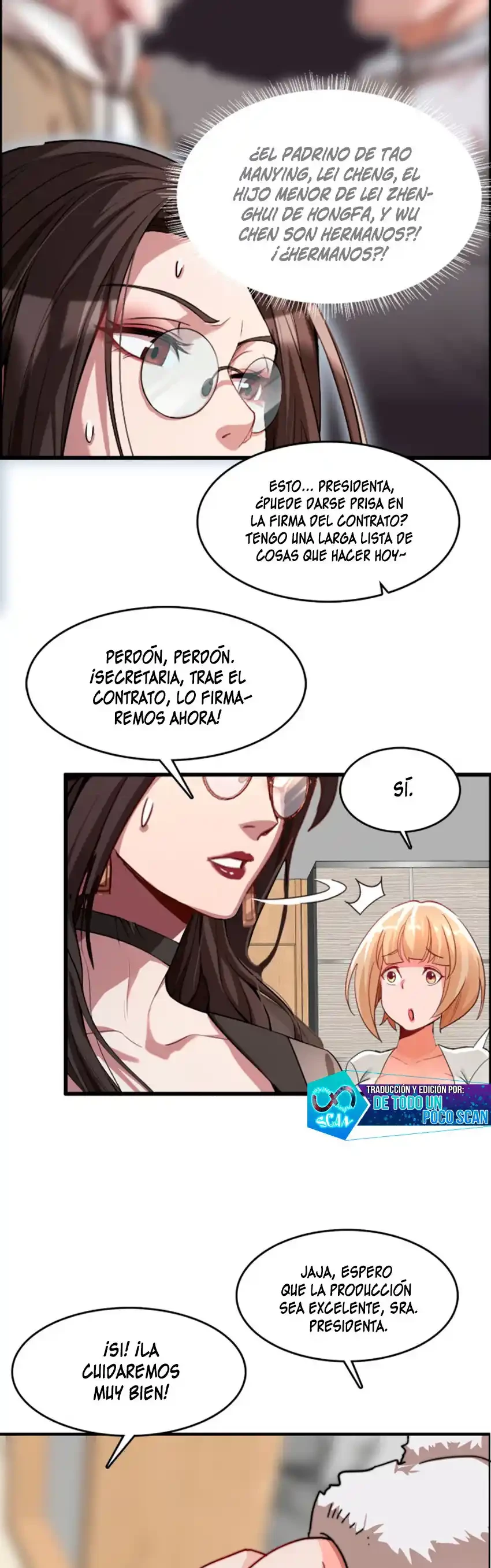Página 24