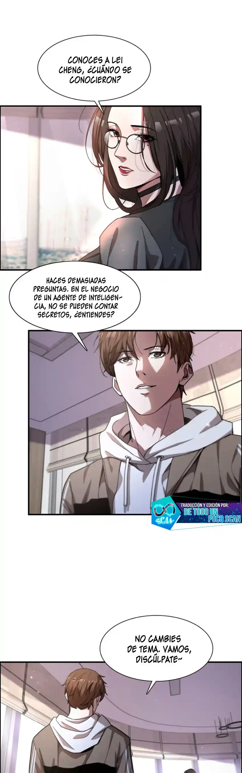 Página 26