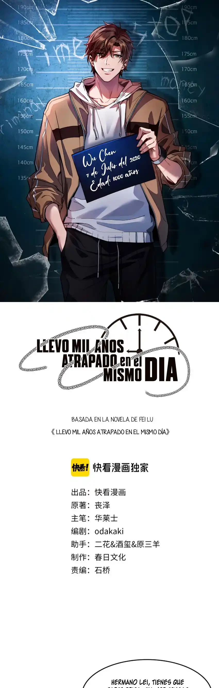 Página 3