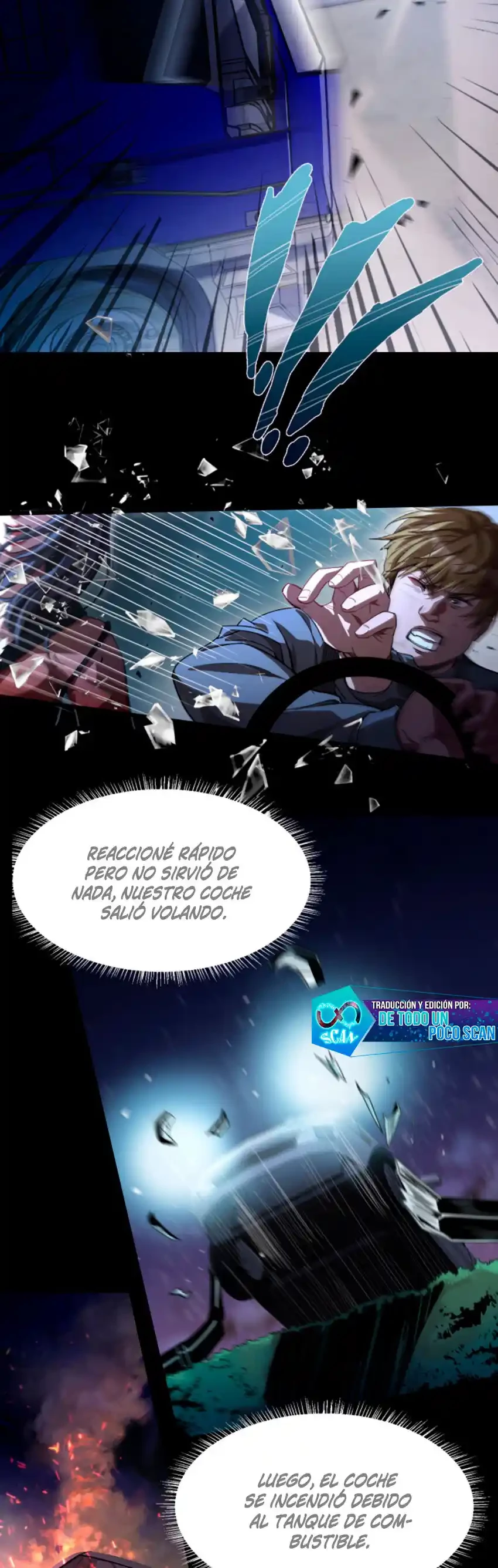 Página 5