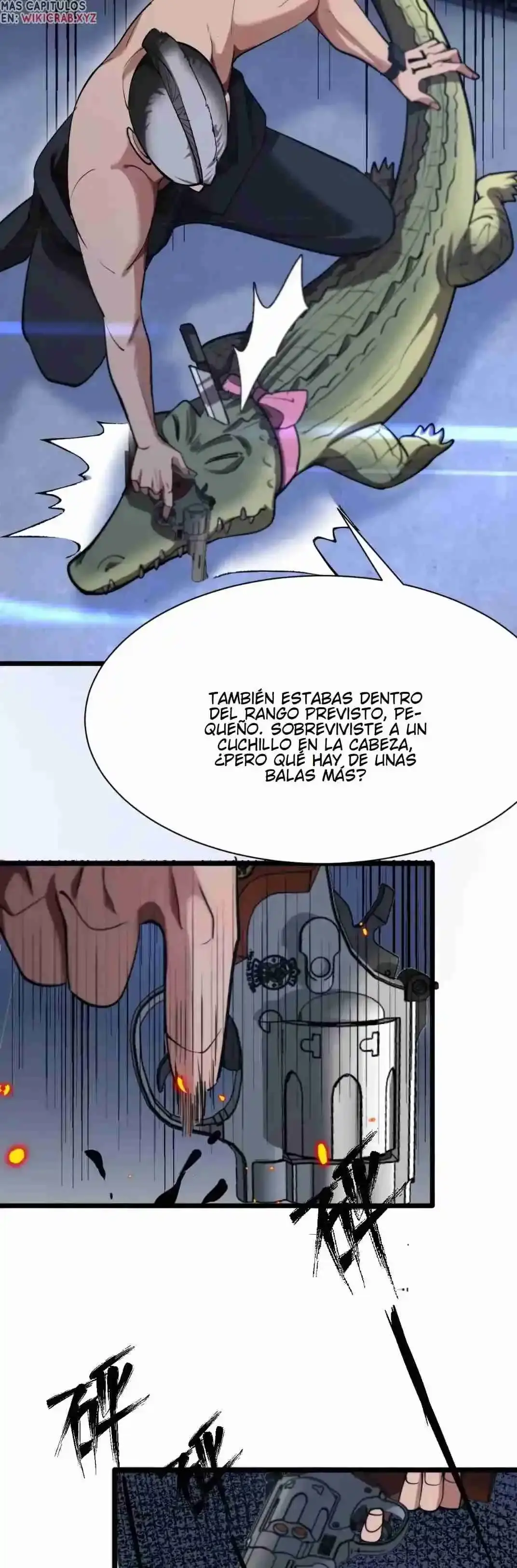 Página 18