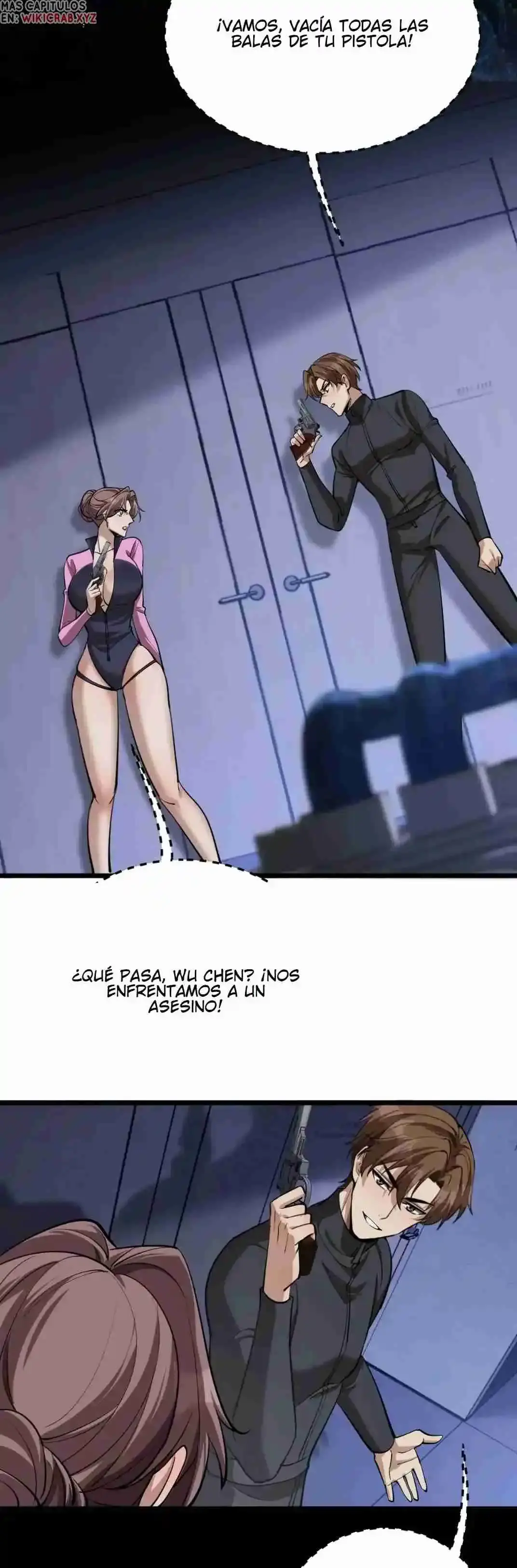 Página 22