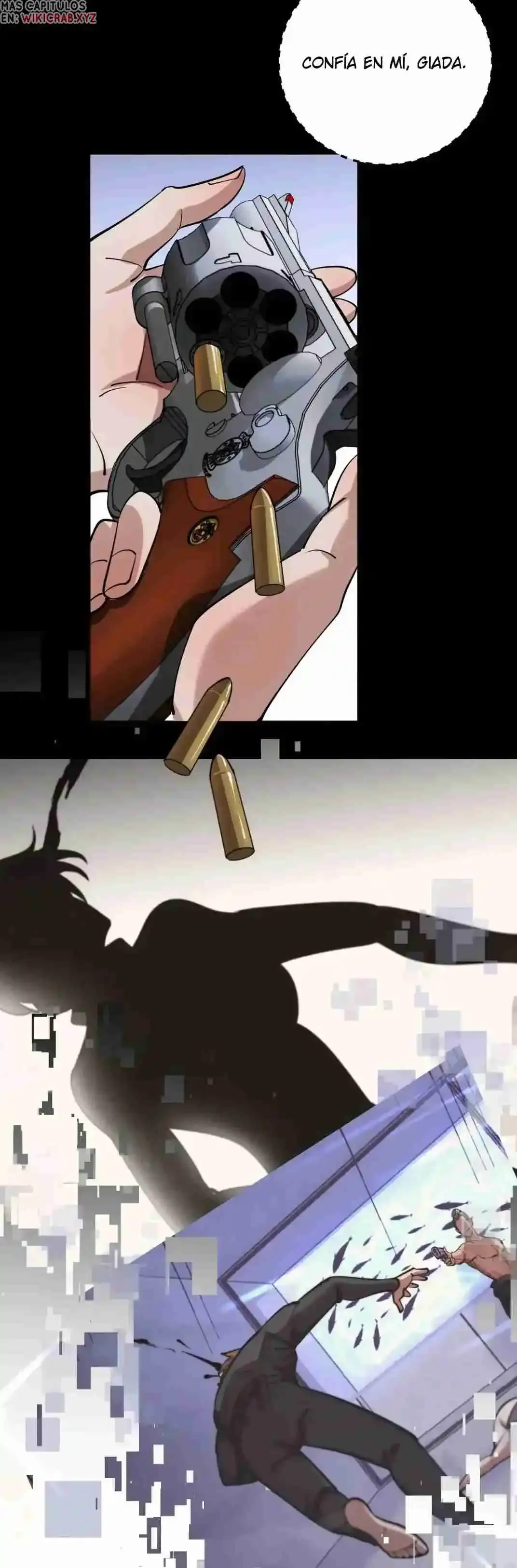 Página 23