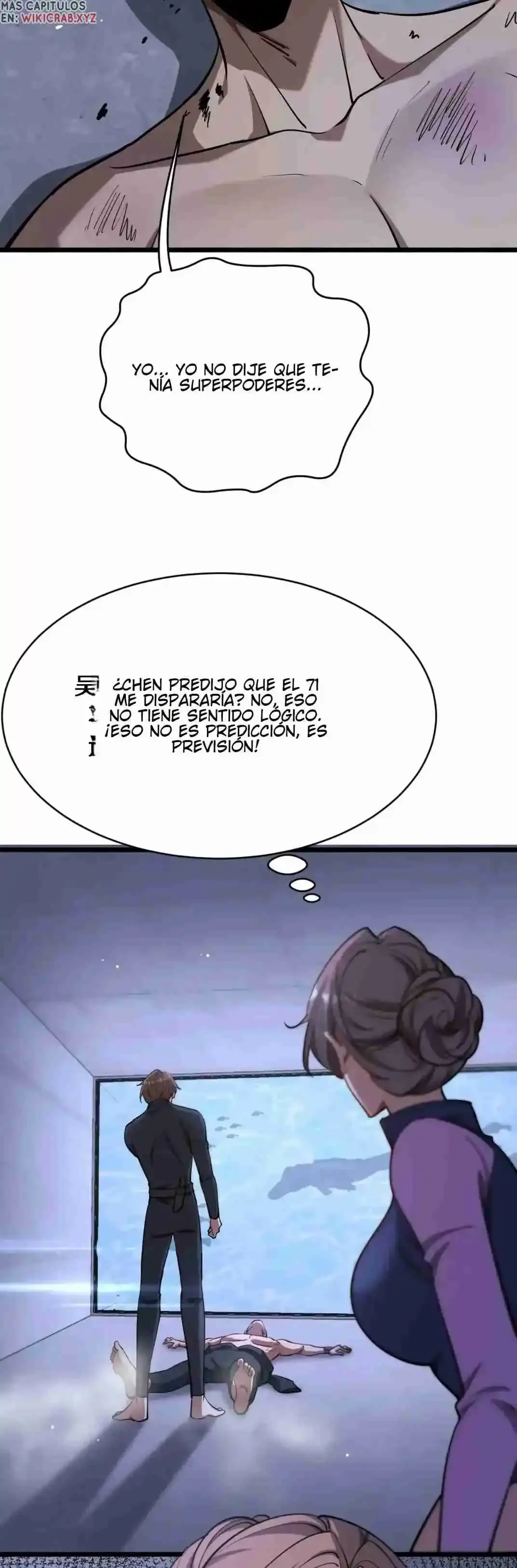 Página 29