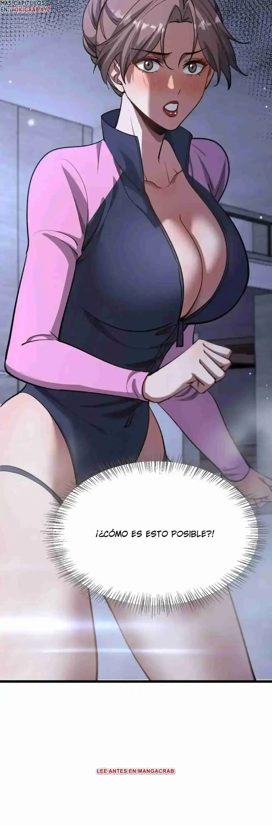 Página 30